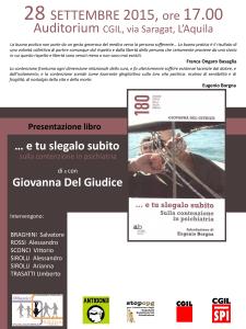 LOCANDINA_presentazione_libro_DEL_GIUDICE